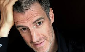 KiK: neuer Roman von Thomas Raab