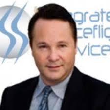 Astronauts To Speak At Friday Harbor Film Festival ~ San Juan Update