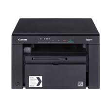 The canon mf3010 multifunction laser printer offers 1200x600 dpi to deliver crisp and clear monochrome prints. áˆ Canon Mf3010 Best Price Technical Specifications