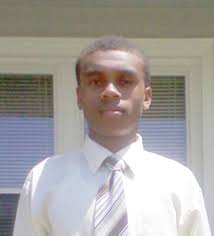 Salute Graduation Edition 2011