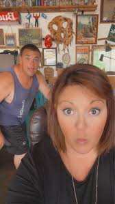 Sue Mauser and Dave Short's Wedding Website