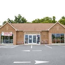 Royer S Flowers And Gifts Home Facebook