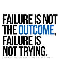 Of course everyone wants to have a healthy lifestyle and be in shape, but how can we keep up in this words are powerful so a few workout motivation quotes might be that something you need to make it a priority. Start A Billion Dollar Business Using These Sara Blakely Quotes By Fearless Motivation Quo Fearless Motivation Inspirational Quotes Motivation Fearless Quotes