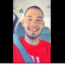 Haley McCarty (@hmccarty0089)