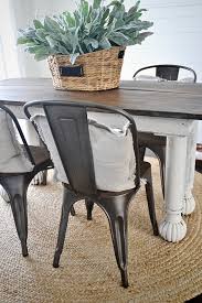 We did not find results for: New Rustic Metal And Wood Dining Chairs Liz Marie Blog