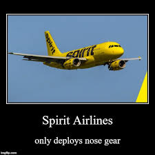 ☀️an orthodox jewish family was kicked off a. Spirit Airlines Imgflip