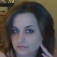 20+ "Elise John" profiles