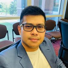 Sahar Zaki Email & Phone Number