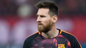 يأمل ليونيل ميسى، قائد منتخب الأرجنتين، أن تبتسم له كرة القدم مع منتخب بلاده، مثلما ابتسمت له مع برشلونة فى العديد من المناسبات، وذلك عندما يقود بلاده فى بطولة كوبا. Ù„Ù…Ø§Ø°Ø§ ÙŠØ¹ØªØ¨Ø± Ù„ÙŠÙˆÙ†ÙŠÙ„ Ù…ÙŠØ³ÙŠ Ø£ÙØ¶Ù„ Ù„Ø§Ø¹Ø¨ ÙÙŠ Ø§Ù„Ø¹Ø§Ù„Ù… Ø­Ø§Ù„ÙŠ Ø§ Ù„Ù…Ø§Ø°Ø§