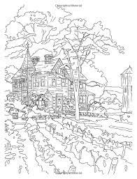 Printable coloring and activity pages are one way to keep the kids happy (or at least occupie. Pin On Kinkade Paintings