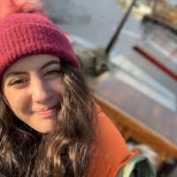 30+ "Laura Parish" profiles