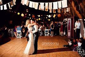 Ashley Steve Married Blue Dress Barn Millburg Wedding Photographers Chicago Portrait Photography Chicago Chicago Family Photographer Wedding Photographer Chicago Chicago Wedding Venues Michigan Wedding Photos