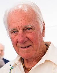 Marin social scene: Art Works Downtown's annual fundraiser