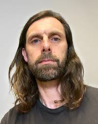 Titian Ward, North East London