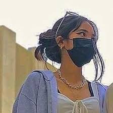 That is to say, don't add this tag if one of the group is uncertain or shying away. 80 Rpw Couple Dp Ideas In 2021 Cute Couple Dp Cute Couples Couples