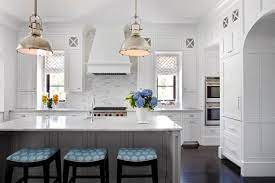 Check spelling or type a new query. Visual Comfort Country Industrial Pendant Design Ideas