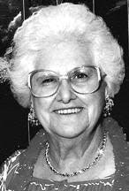 Lois E. Pietsch