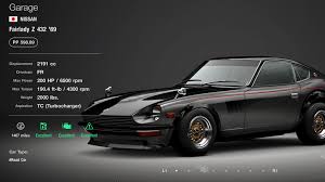 Image result for Medium Gray 1969 Datsun