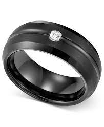 Mens Wedding Rings Walmart The Best Black Friday Jewelry Sales Of 2018 Black Tungsten Rings Mens Wedding Rings Walmart Wedding Rings