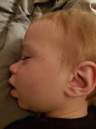 Can someone tell me why i enjoyed this oldfashon cuss so much this morning