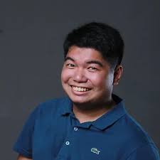 Thomasian, finalist of Puregold CinePanalo Film Festival 2025 • TomasinoWeb