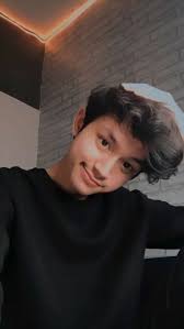  43 Ide Pap Cowok Di 2021 Fotografi Remaja Gambar Teman Fotografi