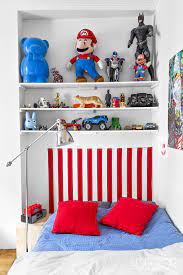 Take the kids to the top of table mountain. 25 Cool Kids Room Ideas How To Decorate A Child S Bedroom