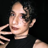 900+ "Ostos" profiles