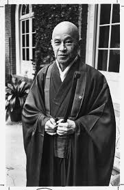 Not Always So Practicing The True Spirit Of Zen Sr0191 Jpg 2 056 3 147 Pixels Zen Zen Monk Zen Buddhism