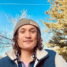 Tristan McClain (@tristan_mcclain) • Instagram photos and videos