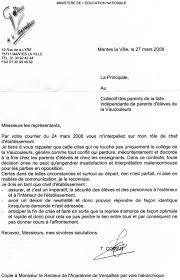 Blog D Information Sur Le Groupement De Parents D Eleves Independant Du College De La Vaucouleur De Mantes La Ville En Yveli Math Math Equations Equation