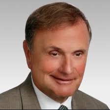 Vincent Cino's Instagram, Twitter & Facebook