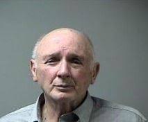 Foreign exchange host accused of sodomy