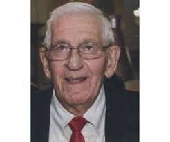 Clement Terino Obituary (2021)