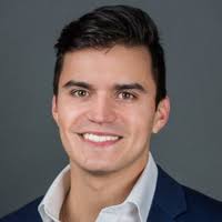 Erasmo Razz Menchaca