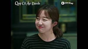 Quý Cô Ẩn Danh – bộ phim chính kịch Hàn Quốc gay cấn - YouTube
