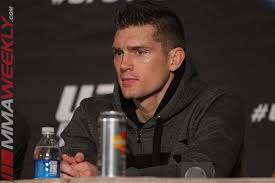 Stephen thompson betting odds history. Stephen Thompson Wonderboy Mma Fighter Page Tapology