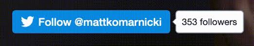 Check spelling or type a new query. Twitter Follow Button On My Website Flash Of Unstyled Content Stack Overflow