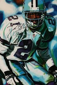 We did not find results for: Deion Sanders Dallas Cowboys Football Dallas Cowboys Pictures Nfl Football Art