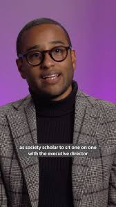 Marcus Pyle (@davidsoncollege) shares his experience participating in the  Intention Foundry with his learned society, the American Musicological  Society. , The ACLS Intention Foundry is a series of ...