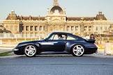 PORSCHE-993