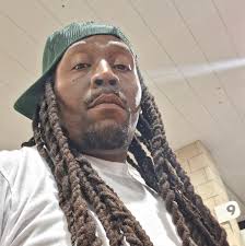 Broward Battle League Stage Performance and Return