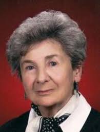 Obituary information for Dorothy R Shea