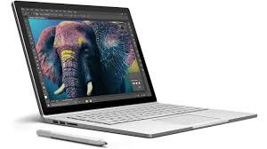 لپ‌تاپ دانشجو اپل مک‌بوک سامسونگ هوآوی ایسوس دل اچ‌پی Dell HP مایکروسافت سرفیس