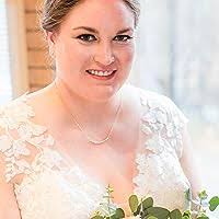 Miss Moonchild Starbeam (The Seaside Saga Book 22) by Joanne DeMaio