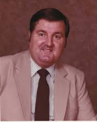 Jay Floyd Pryor Obituary May 26, 2022