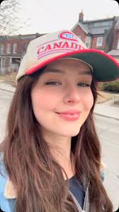 Today, we were at Campbell Collegiate in Regina to launch the SGI Speakers  Program