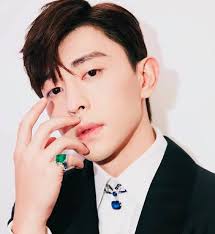 Handsome boys! 😺😻 Louie, Ghost, Rooster, Pyscho Sarah Taylor