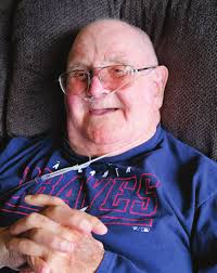 LEADING THE WAY OF CARE