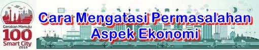 We did not find results for: Yang Bukan Aspek Kerja Prestatif Adalah
